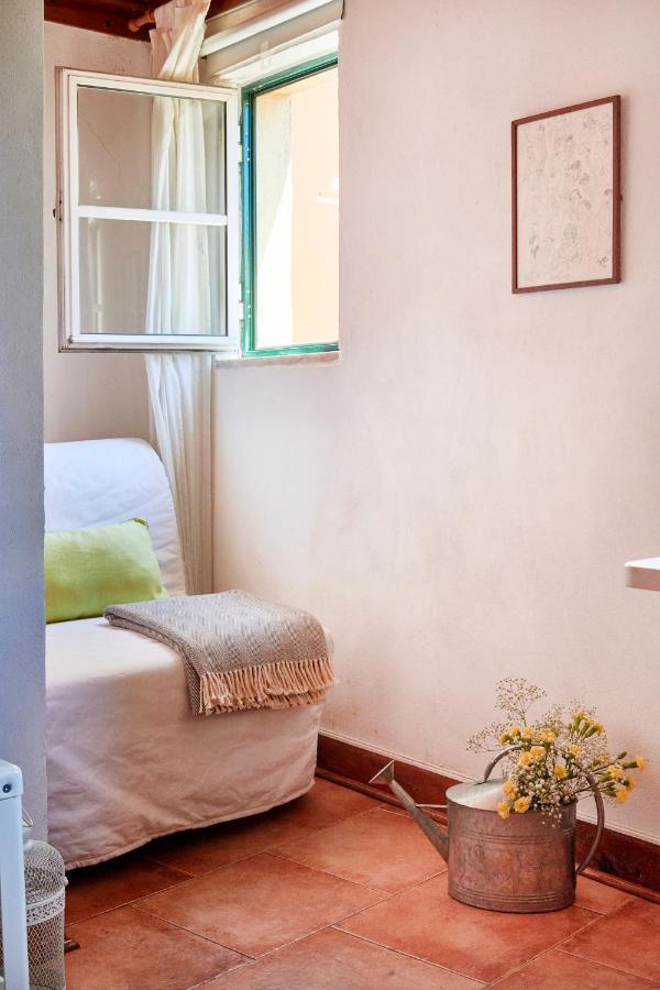 Light Filled Apartment Near Chiado, By Timecooler リスボン エクステリア 写真